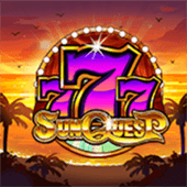 apostas esportivas para menores de idade.pdf