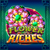 dinheiro infinito em jogos