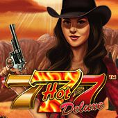 purble place online.pdf