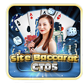 fortune tiger demo grátis