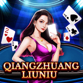 nomes para grupo de apostas esportivas.shtml