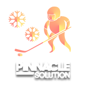 ganhar dinheiro conversando com árabes