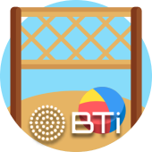 giga sena loterias caixa