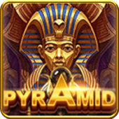 lbr loterias resultados.html.pdf