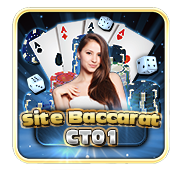 X8bet - Nền Tảng Cá Cược Đỉnh Cao Cho Người Chơi Việt