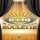 novo jogo da garena.pdf