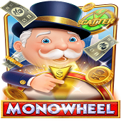 boss 555bet com login