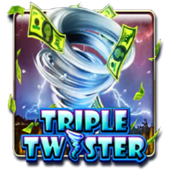 resultado do jogo do bicho 10 horas da bahia