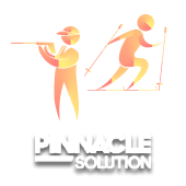 bet veloz apostas esportivas.pdf