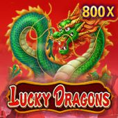 jogo para aether sx2.shtml