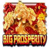 puxada do jogo do bicho.html