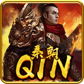 nuvem em santos ontem