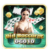 game-slot-online-deposit