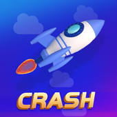 resultado do jogo do bicho loteria dos