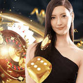 vị-tại-bet888-club