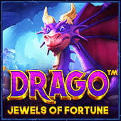 puxada do jogo do bicho.html