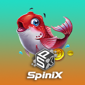 subway surfers money bet