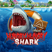 resultado da loteria federal de hoje das 18 horas