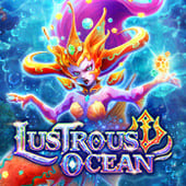 casa de aposta esportiva em campinas