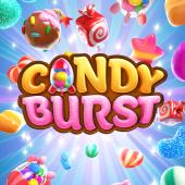 7rabbit com é confiável