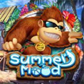 thể thao i9bet - Hành Trình Khám Phá Thế Giới Game