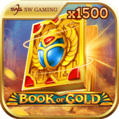 bets que pagam no cadastro