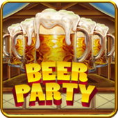 baixar series mp4 eu