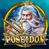 loteria com br ultimos resultados.pdf