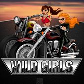 bet nacional e confiável