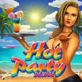 aposta esportiva ots o que significa.pdf