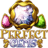 333bet e confiavel.pdf