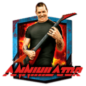 site porcentagem slots pg