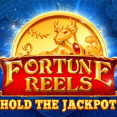 pix bet saque rápido.pdf