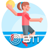 loterias caixa lotomanía.shtml