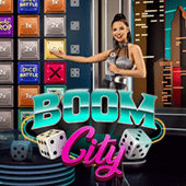 zz999 plataforma.pdf