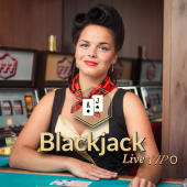 resultado loteria estadual do ceará de hoje.pdf