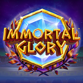 palpite loteria dos sonhos de hoje.pdf