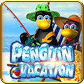 look loterias resultado em ponto