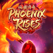 baixar séries grátis