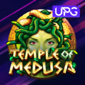 palpite do magrão.pdf