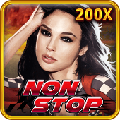 subway money paga mesmo