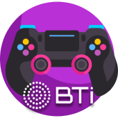 palpite palpite do jogo do bicho para hoje