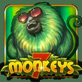 o que significa handicap em apostas esportivas