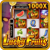 jogar tarot gratuito online.shtml