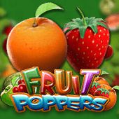 nomes para grupo de apostas esportivas.shtml