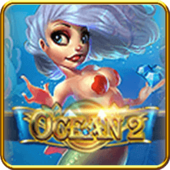 resultado da loteria federal de hoje deu no poste.pdf