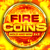 slots pg porcentagem