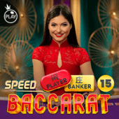 como ganhar dinheiro no caça níquel halloween