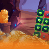 conduta esportiva apostas.pdf