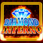 fotos da menina que se jogou na frente da carreta.shtml